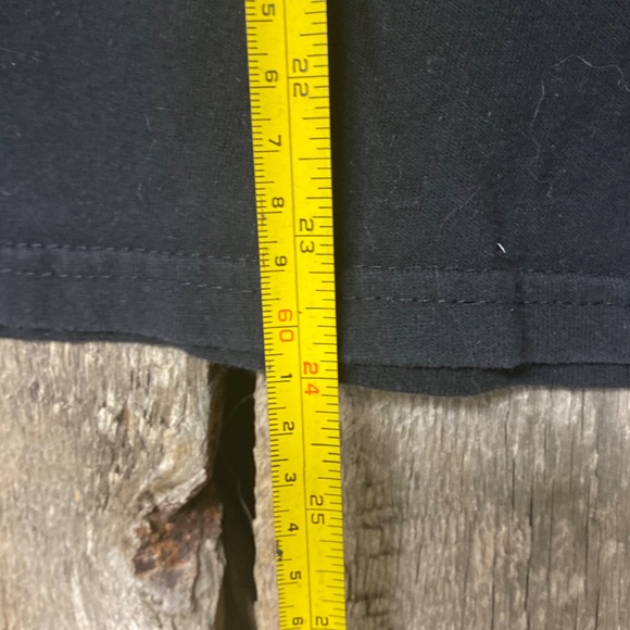 Pink Floyd Cropped T-shirt - Picture 4 of 5